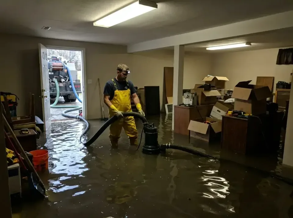 basement-burst-pipe-flooding-a-001 — frequently asked questions, 24-Hour Water Damage Restoration Services in Clinton, MS